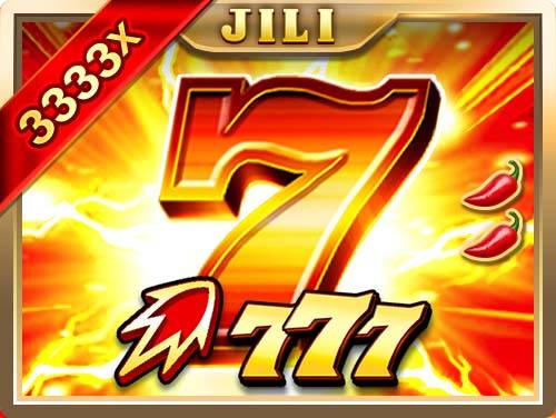 777 classic slot