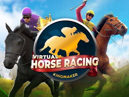 Horse Racing