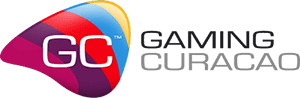 JeetBuzz Anjouan gaming license