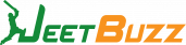 logo JeetBuzz