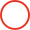 18+ only JeetBuzz